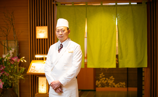 有楽町個室 入母屋 銀座グラッセ店 様